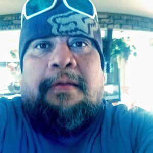 Meet your Posher, Hector